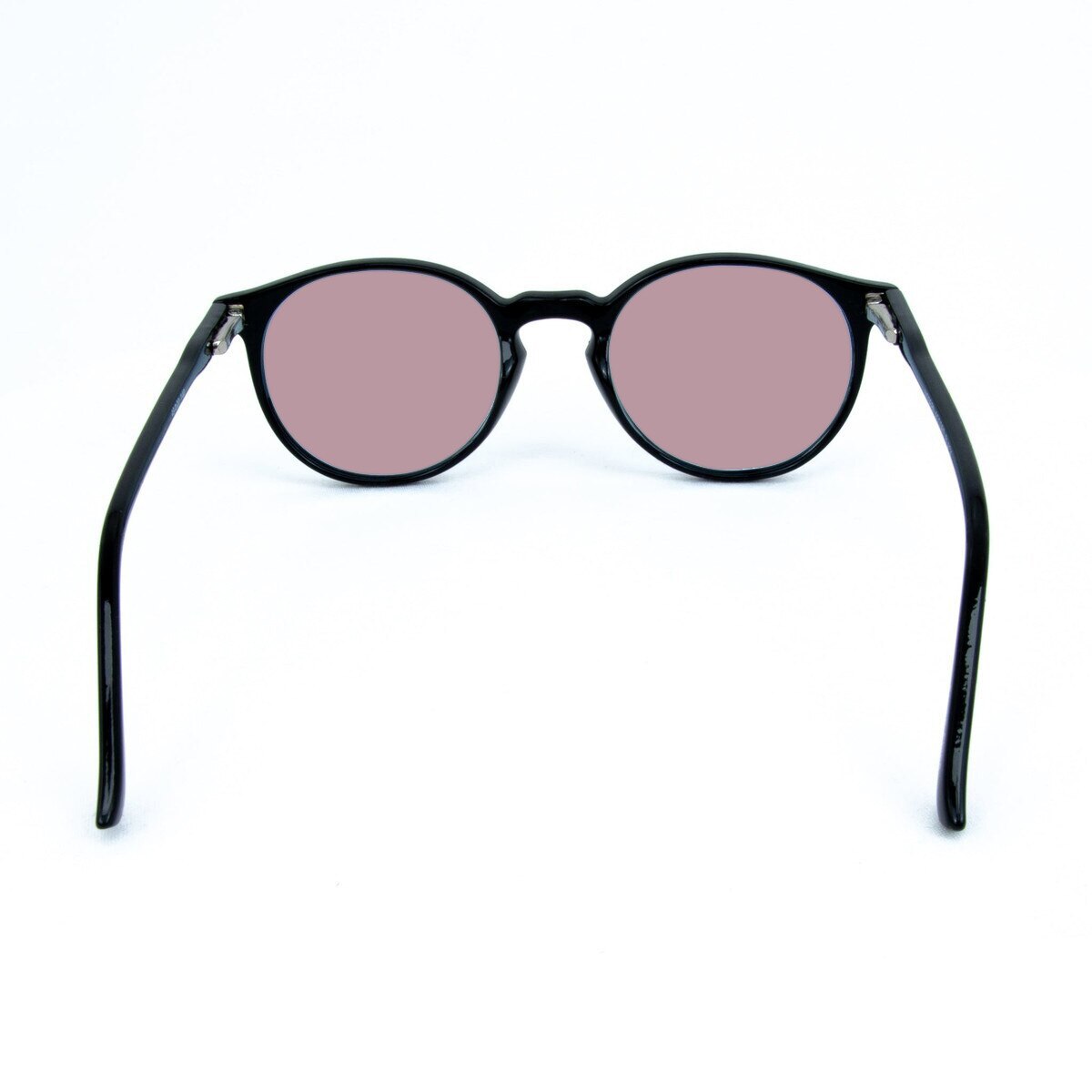 TBI Tinted Glasses - Accord